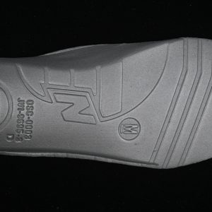 New Balance 1906
