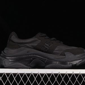 Balenciaga Triple S Sneakers
