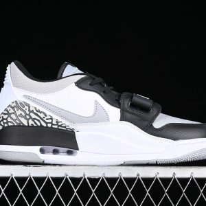 Nike Jordan Legacy