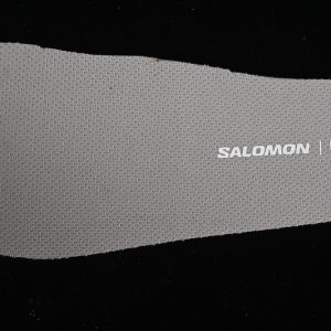 Salomon Xt 6 Exp Outdoor Recreation
