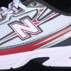 New Balance 740