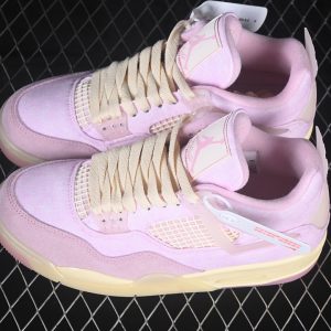 Nike Jordan 4