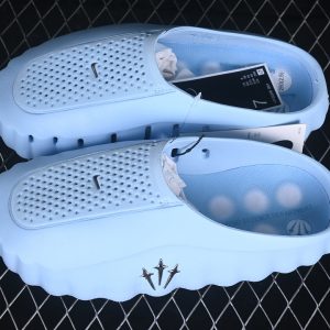 Nike Neuroscience Foot Massage Slippers