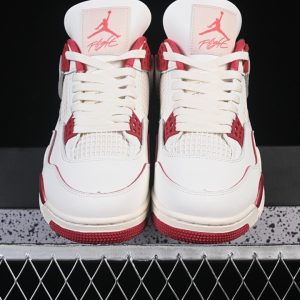Nike Jordan 4