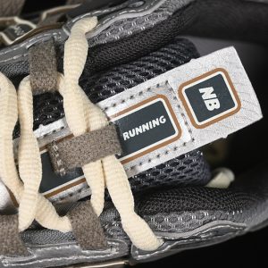 New Balance 1906