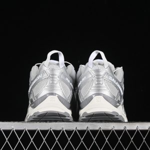 Salomon Xa Pro 3d Outdoor Off Roading