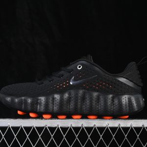 Nike Mind 002
