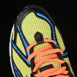 New Balance 1906