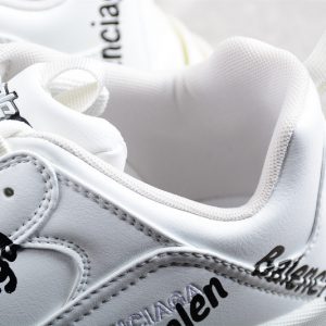 Balenciaga Triple S Sneakers