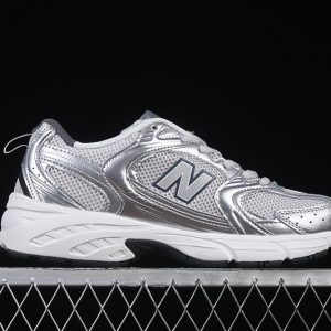 New Balance 530
