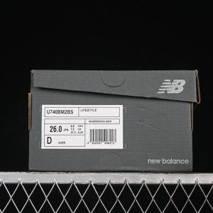New Balance 740