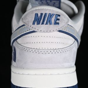 Nike SB Dunk Low Cdg