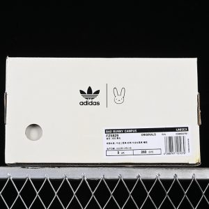 Adidas Bad Bunny Originals