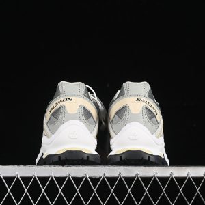 Salomon Xt Quest Outdoor Off Roading