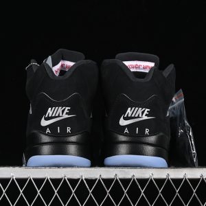 Nike Jordan 5