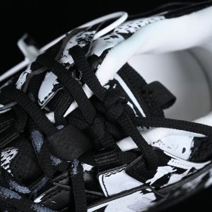 Balenciaga Track Sneaker Tess S.gomma Res Bi