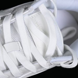 Off-White Out Of Office Latter