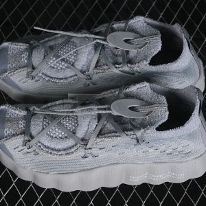Nike Neuroscience Foot Massage Shoes