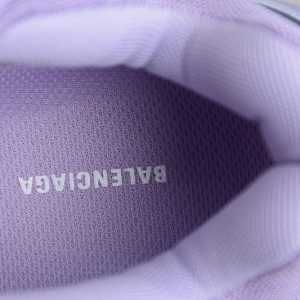 Balenciaga Triple S Sneakers Taro