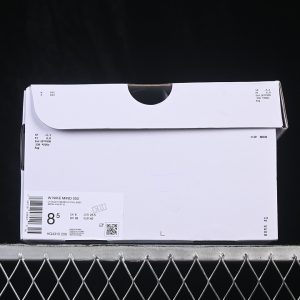 Nike Mind 002 Purple