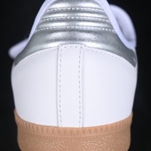 Adidas Lazy Person's Life Shoes