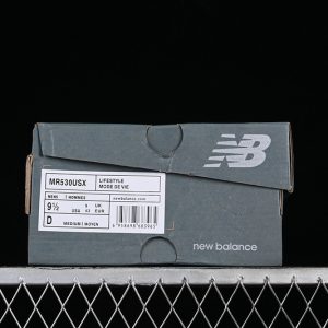New Balance 530