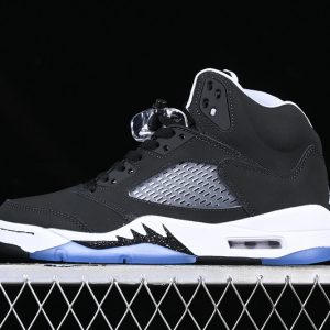Nike Jordan 5