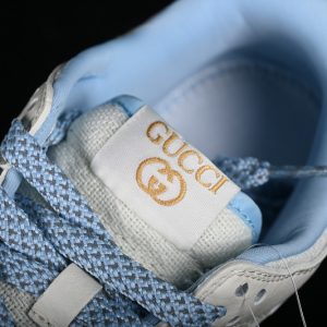 Nike SB Dunk Low Gucci