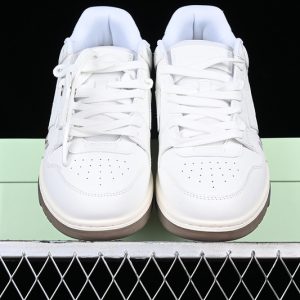 Off-White Out Of Office Latter