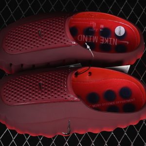 Nike Mind 001 Slide Team