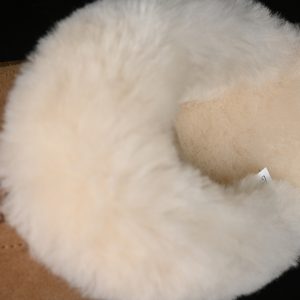 Ugg Coquette Maroom
