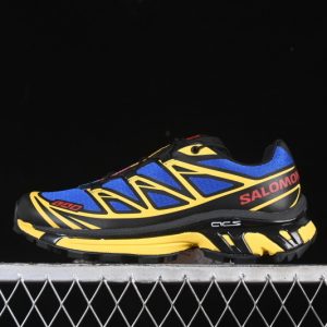 Salomon Xt-6 Jjjjound