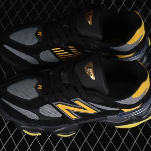 New Balance Retro Casual Sports Shoes