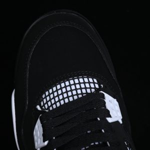 Nike Jordan 4