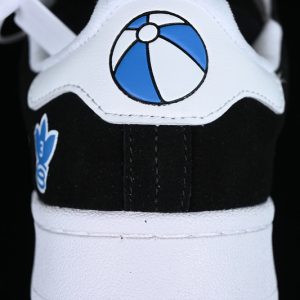 Adidas Originals Campus 00s