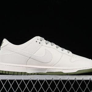 Nike SB Dunk Low Lv