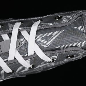 Dior B23
