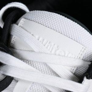 Off-White Out Of Office