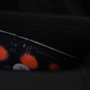 Nike Mind 001 Slide