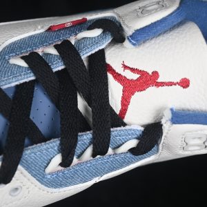 Nike Jordan 3