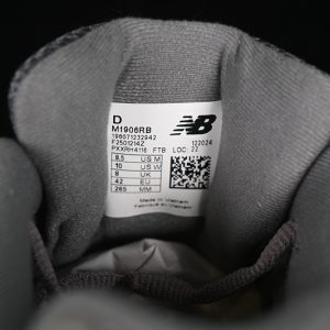 New Balance 1906