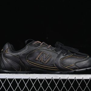 New Balance 530