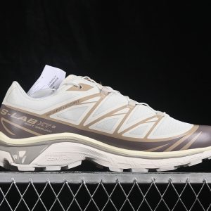 Salomon Outdoor Casual Running Shoes