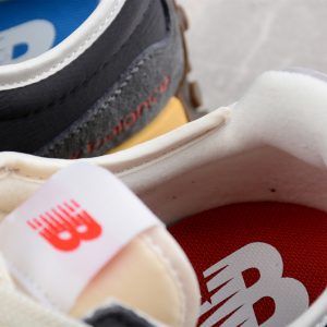 New Balance 230