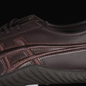 Onitsuka Tiger