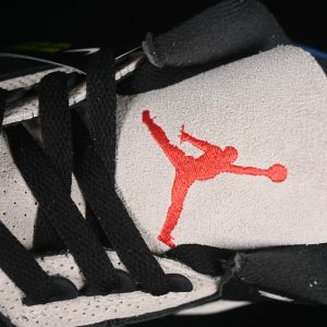 Nike Jordan 3