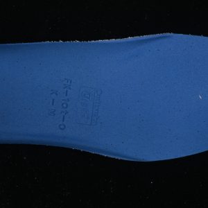 Onitsuka Tiger