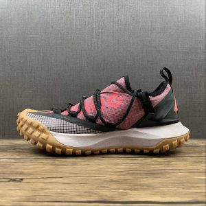Nike ACG