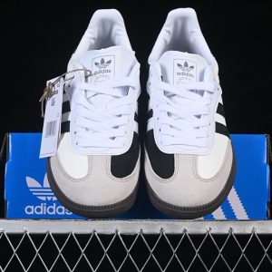 Adidas Samba OG Casual Sneakers