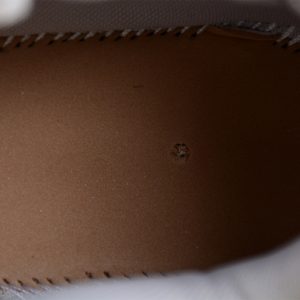 Balenciaga Runner Kith Four.color .0